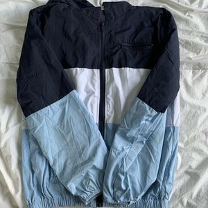 John galt/brandy Melville jacket! Slightly worn